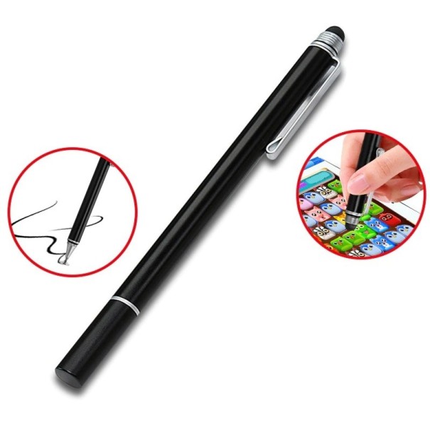Tablet-touchpen K2892