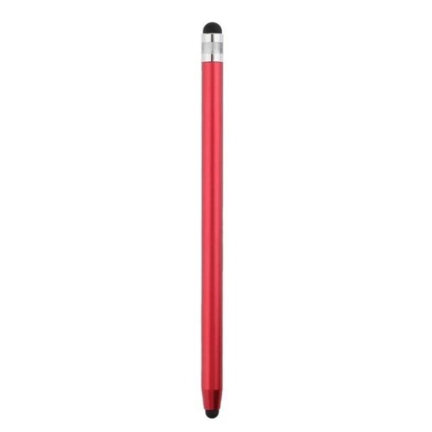 Tablet touchpen K2899 rood