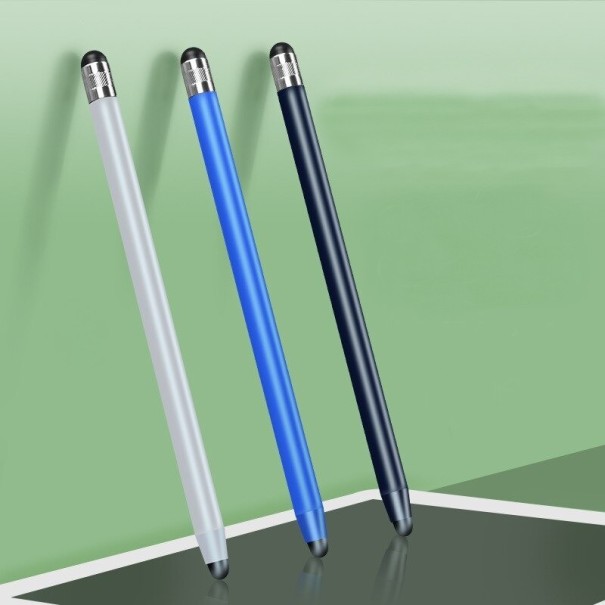 Tablet touchpen K2899