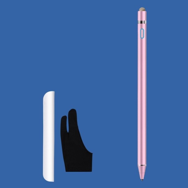 Tablet-Touchstift K2813 rosa