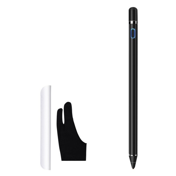 Tablet-Touchstift K2813 schwarz