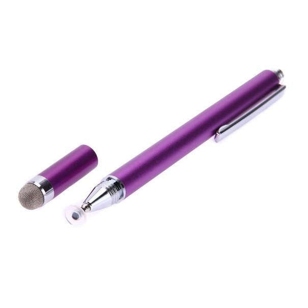 Tablet-Touchstift K2828 lila