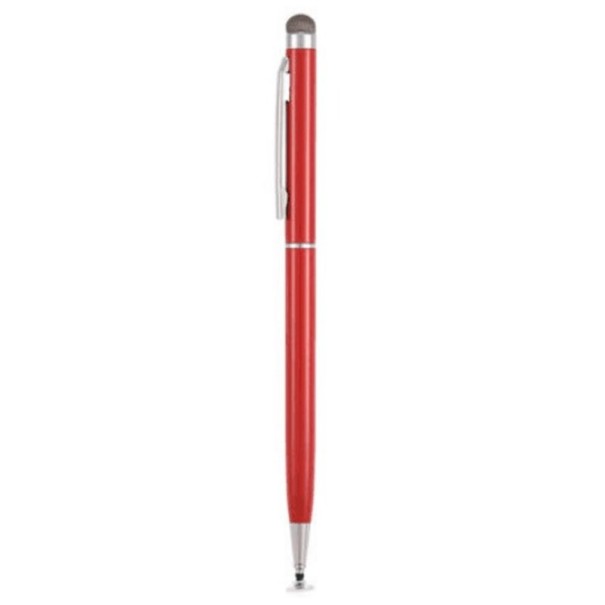 Tablet-Touchstift K2829 rot