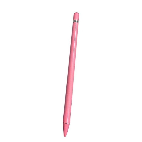 Tablet-Touchstift K2834 rosa