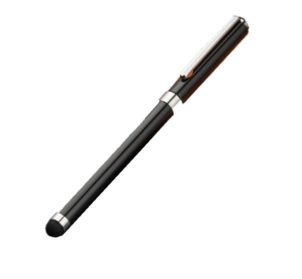 Tablet-Touchstift K2849 schwarz