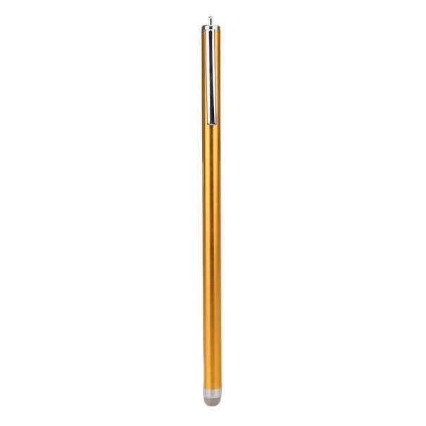 Tablet-Touchstift K2857 golden