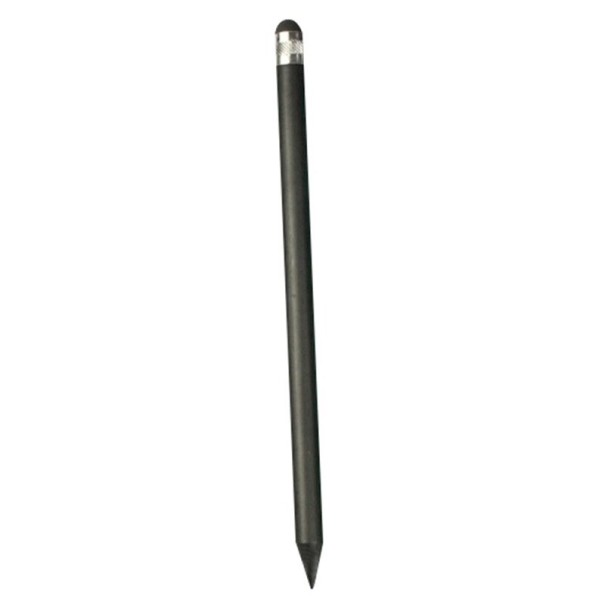 Tablet-Touchstift K2865 schwarz