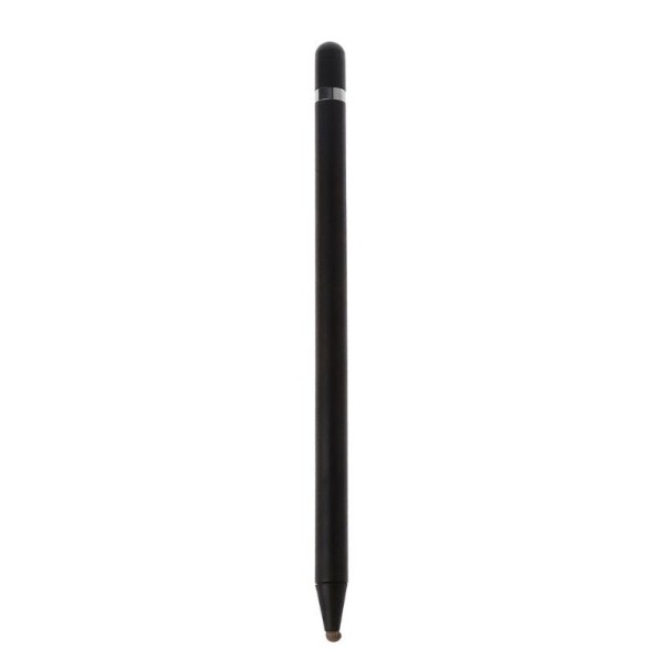 Tablet-Touchstift K2879 schwarz