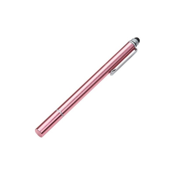 Tablet-Touchstift K2892 rosa