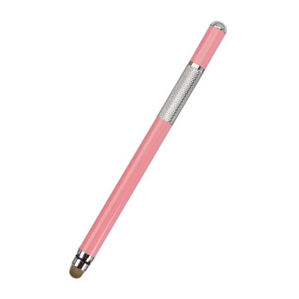 Tablet-Touchstift K2893 rosa