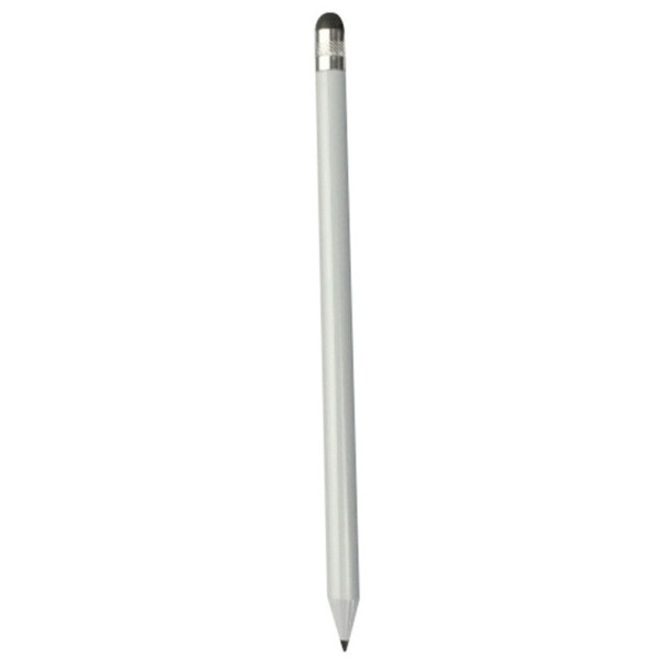 Tablet-Touchstift K2897 grau