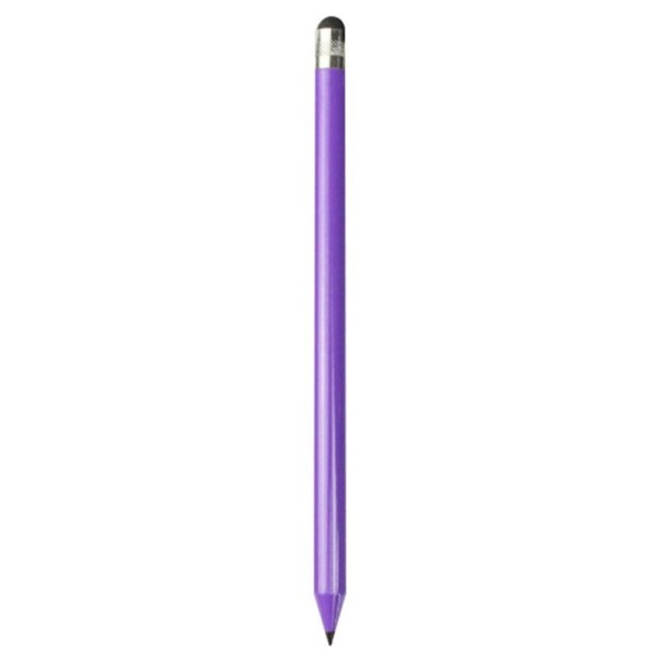 Tablet-Touchstift K2897 lila