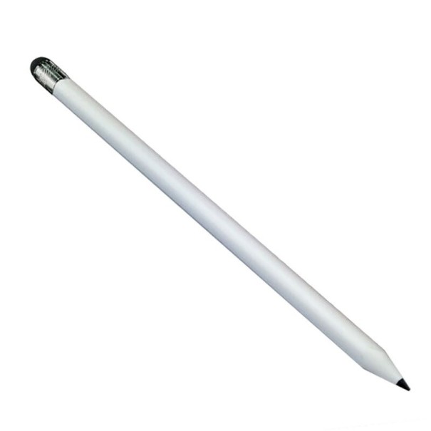 Tablet-Touchstift K2901 grau