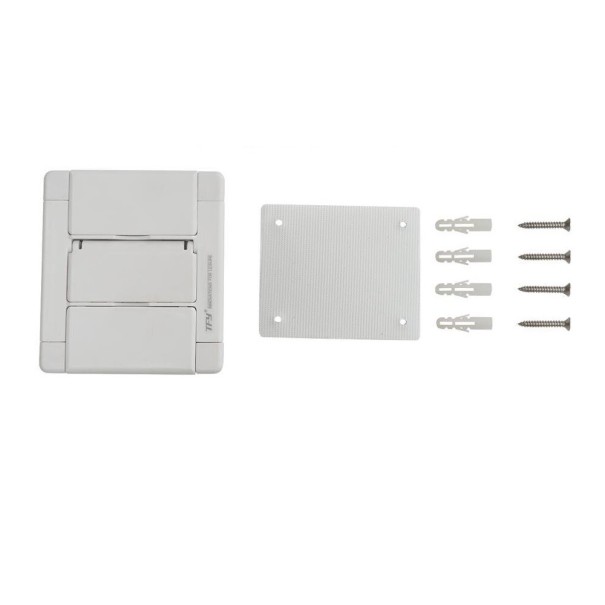 Tablet vægbeslag K2772 1
