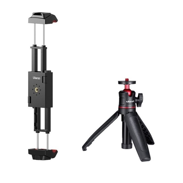 Tabletholder med stativ T1201 1