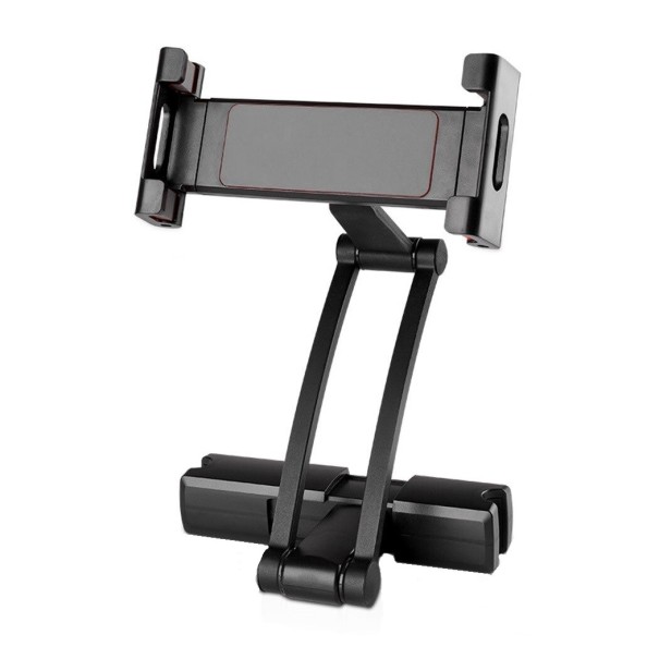 Tabletholder til bilen K2737 sort