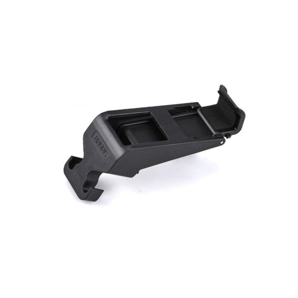 Tabletholder til DJI K2702 dronecontroller L
