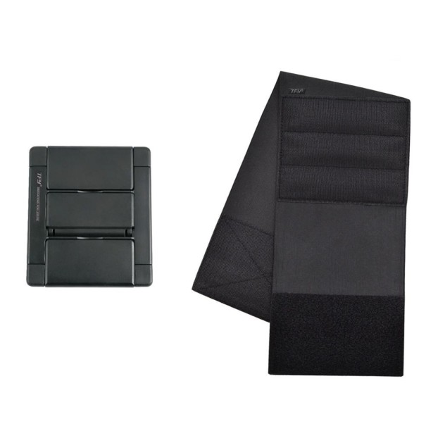 Tabletholder til nakkestøtte K2805 1