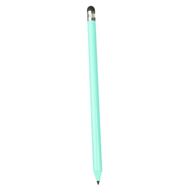 Tabletin kosketuskynä K2897 turkoosi