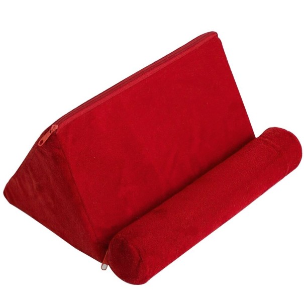 Tabletin pidike C1220 punainen