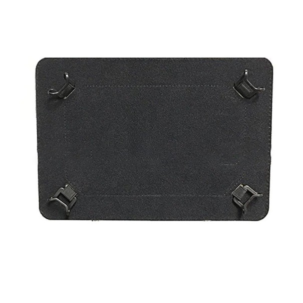 Tabletin pidike niskatukeen 1