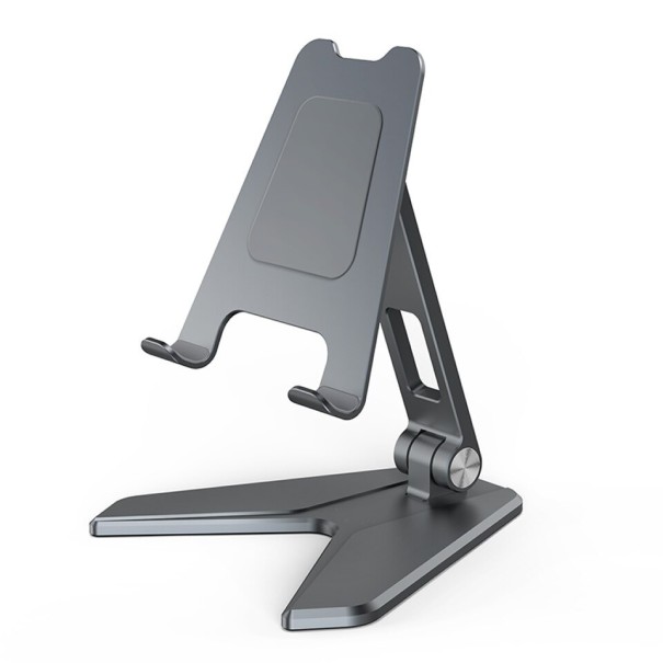 Tabletstandaard K2728 grijs