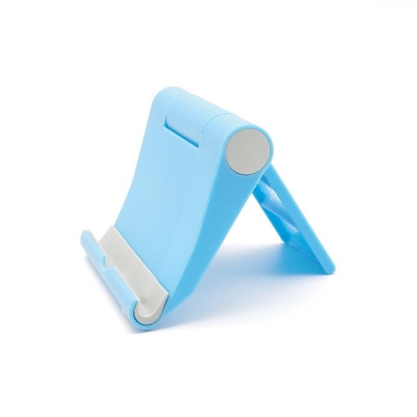 Tabletstandaard K2734 blauw