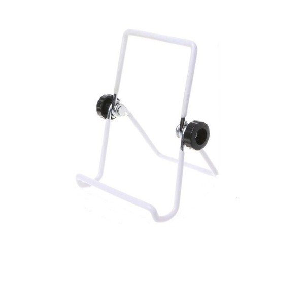 Tabletstandaard K2748 wit L