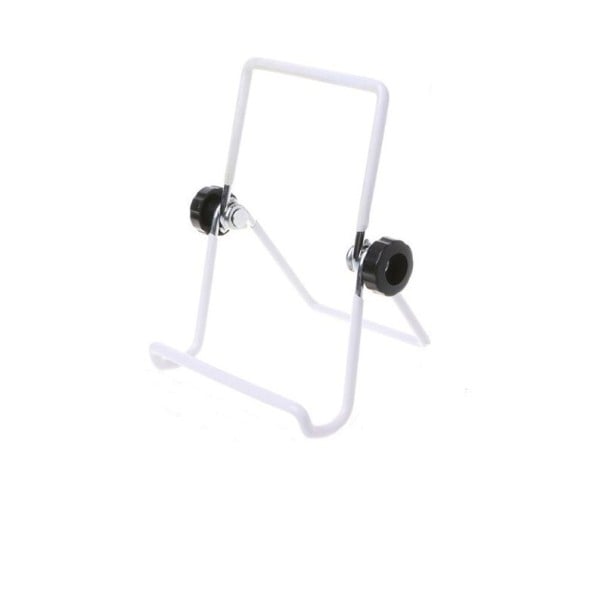 Tabletstandaard K2748 wit L