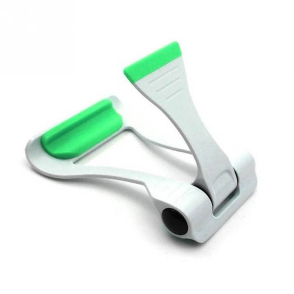 Tabletstandaard K2755 groen