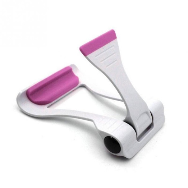Tabletstandaard K2755 paars