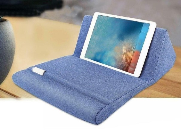 Tabletstandaard K2756