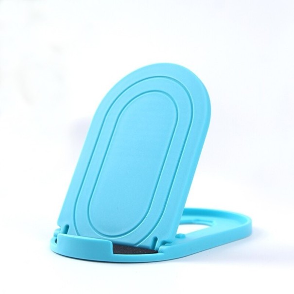 Tabletstandaard K2769 lichtblauw
