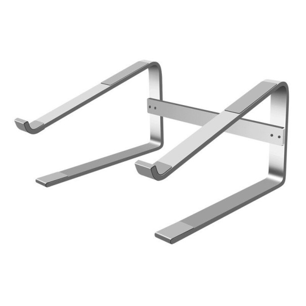 Tabletstandaard K2774 zilver