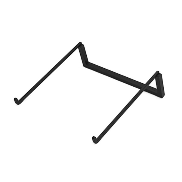 Tabletstandaard K2796 zwart