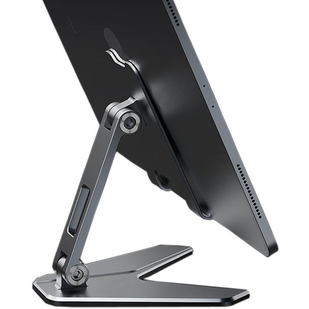 Tablettställ K2728