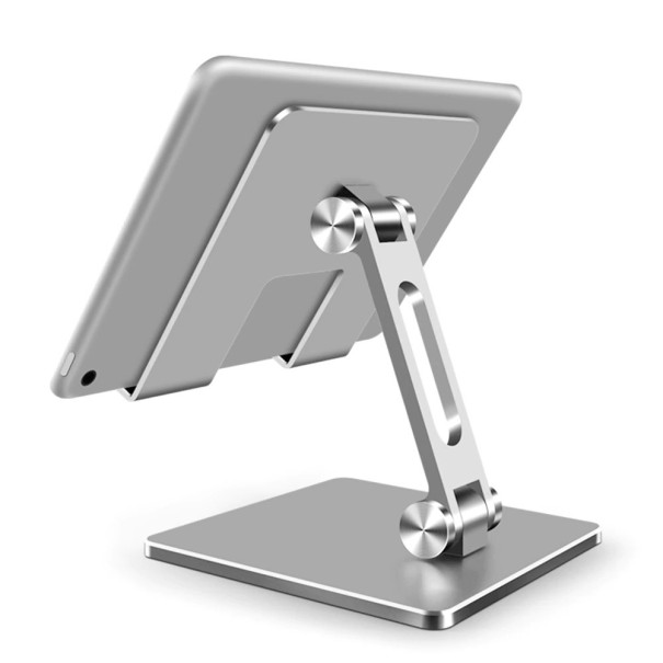 Tablettställ K2730