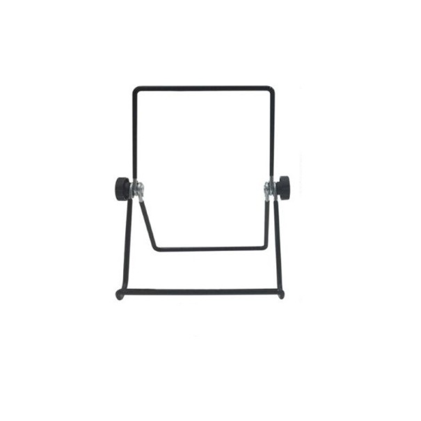 Tablettställ K2748 svart L