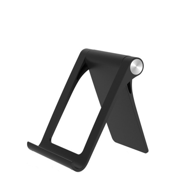 Tablettställ K2754 turkos