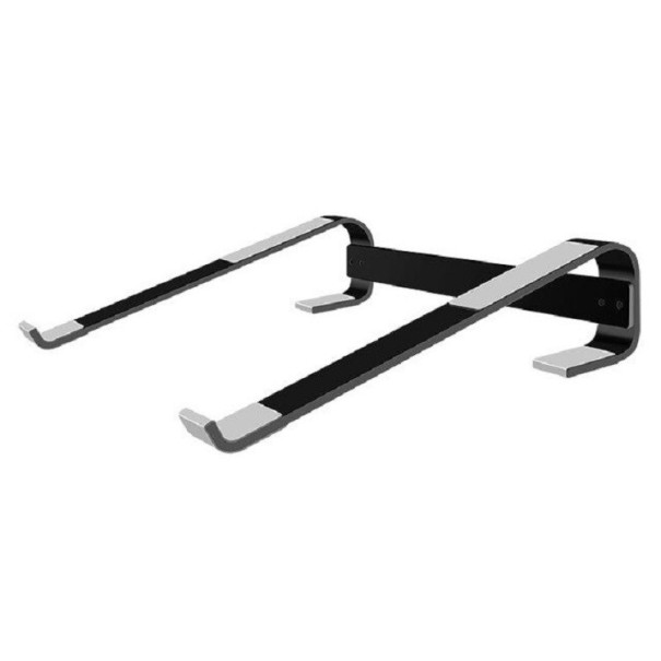 Tablettställ K2773 silver