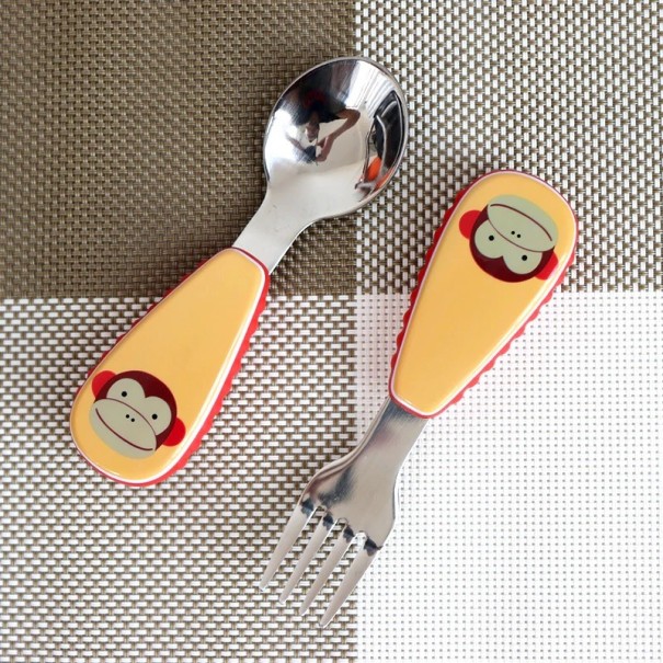 Tacâmuri pentru copii J592 5