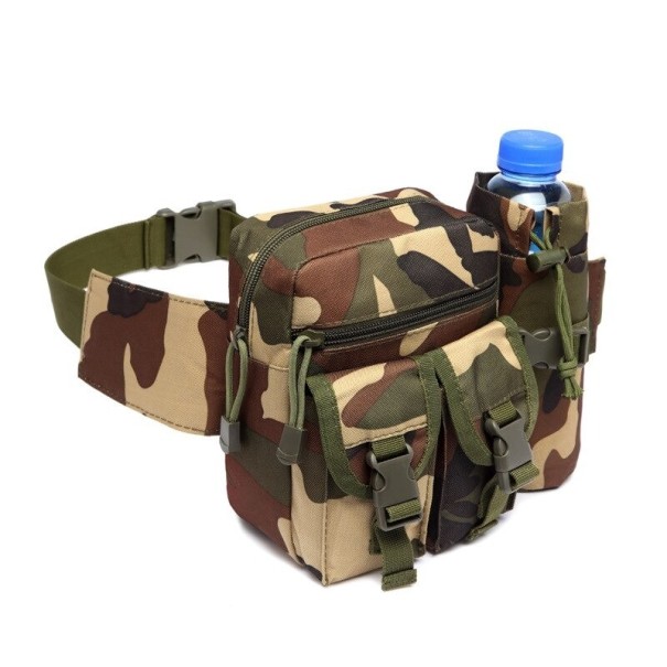 Tactische heuptas 4