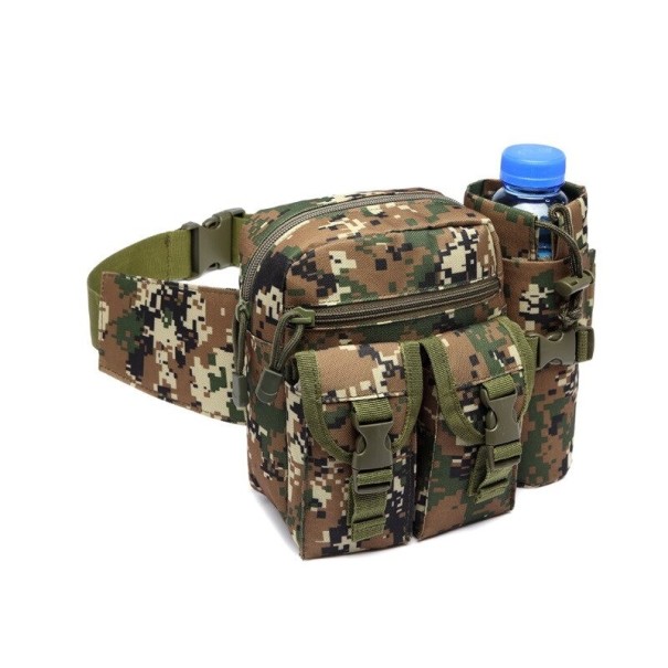 Tactische heuptas 5