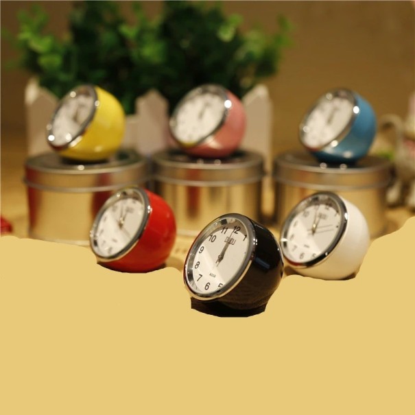 Tafelklok G2141