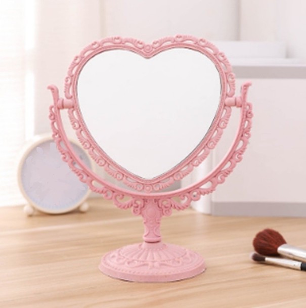 Tafelspiegel T1846 roze