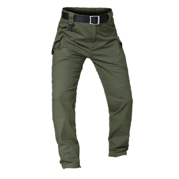 Taktische Hose für Herren S 5