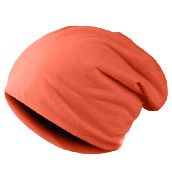 Talvihattu J3487 12