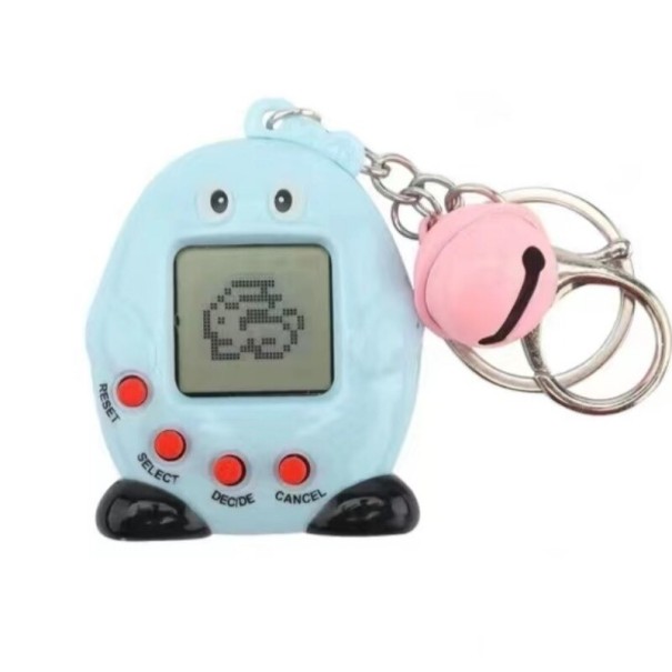 Tamagotchi G3102 1