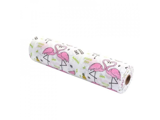 Tampon de protecție pentru bucătărie 3