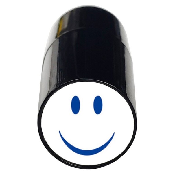 Tampon pour balles de golf 9